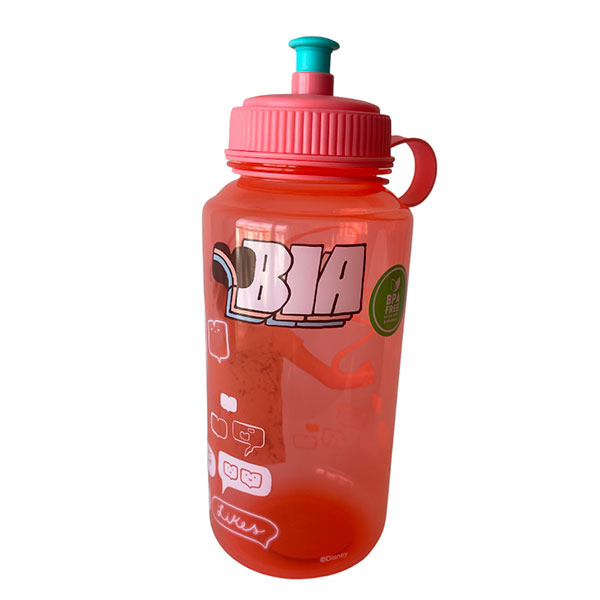 Botella BIA Disney 1 LT