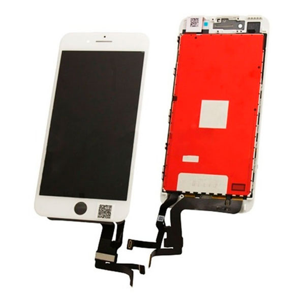 Pantalla iPhone 7 Plus Completa LCD + Tactil